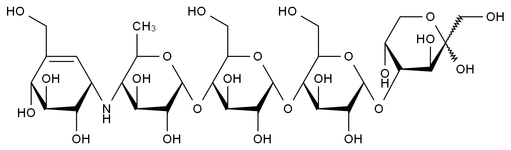 C4X-11735