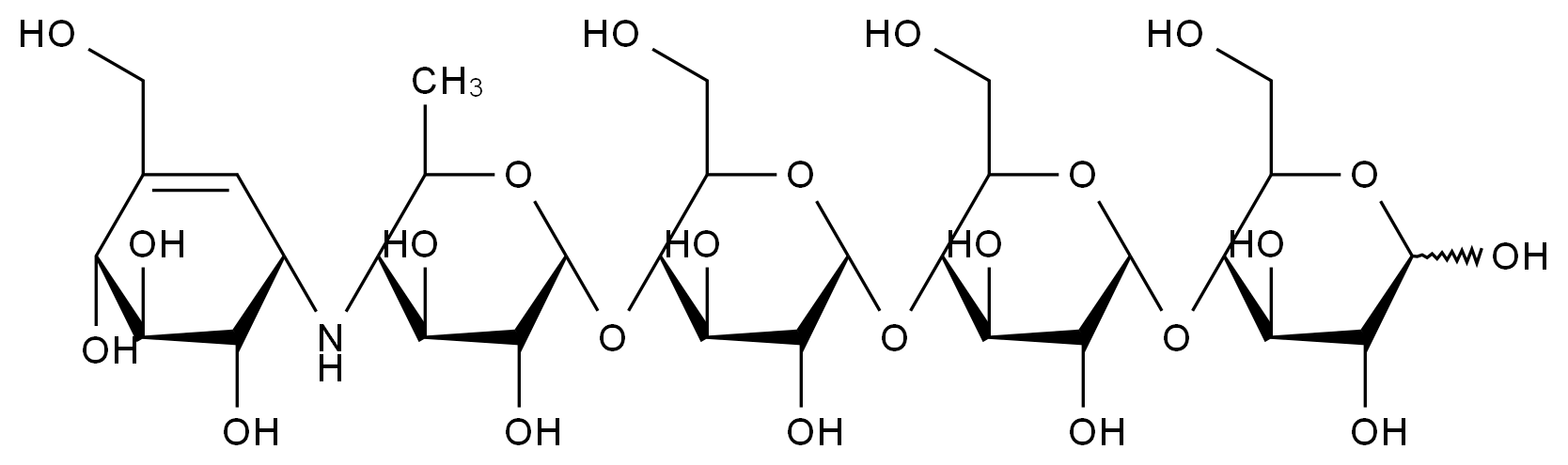 C4X-11736
