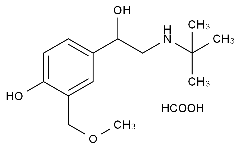 C4X-117631