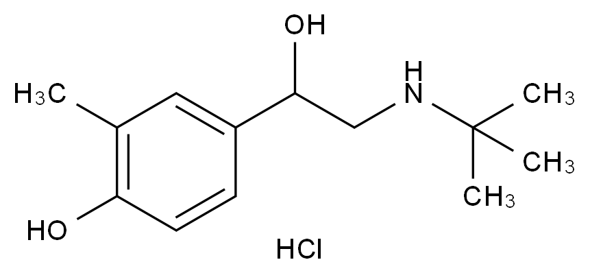 C4X-117633
