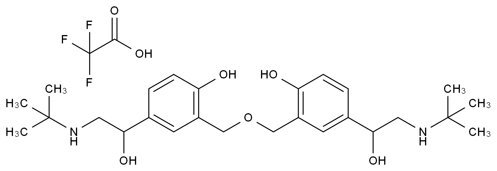 C4X-117650