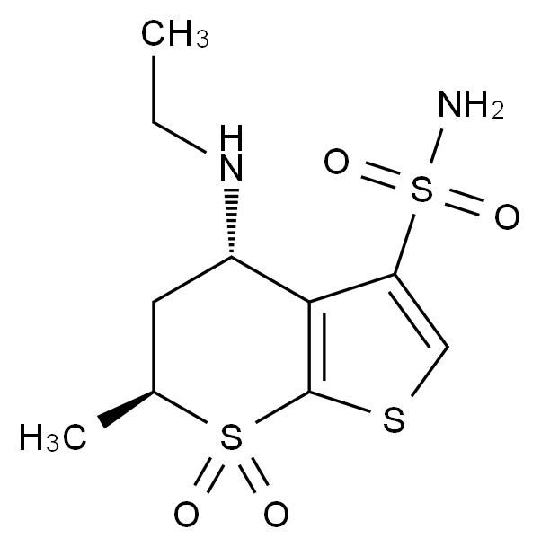 C4X-12283
