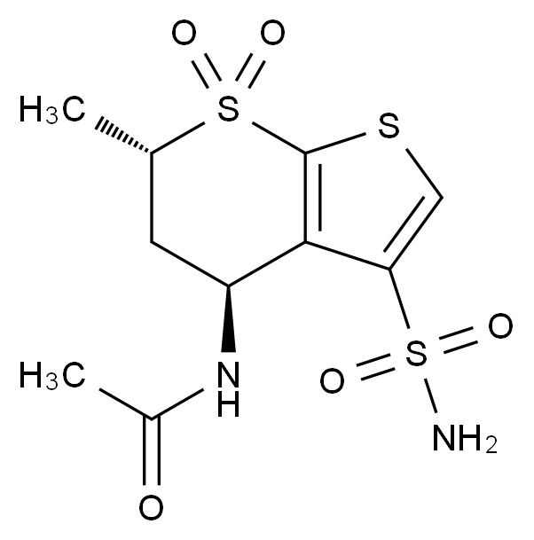 C4X-12285
