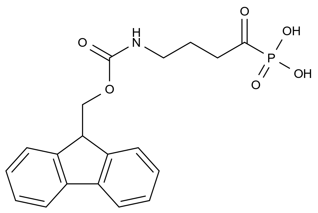 C4X-22425