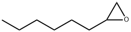 2984-50-1_1，2-环氧已烷