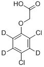 202480-67-9_2,4-二氯苯氧基-3,5,6-d3-乙酸