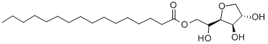 26266-57-9_司盘40