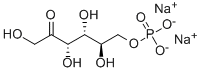 26177-86-6_D-果糖-6-磷酸二钠