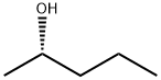 26184-62-3_(S)-(+)-2-戊醇