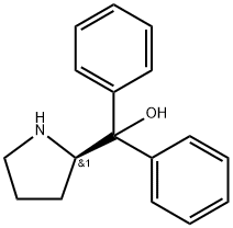 22348-32-9_(R)-(+)-α,α-二苯基脯氨醇