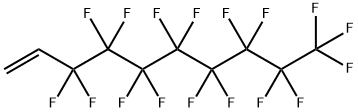 21652-58-4_1H,1H,2H-全氟-1-癸烯