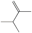 563-78-0_2,3-Dimethyl-1-butene