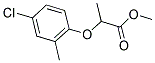 2786-19-8_醋酸甲地孕酮