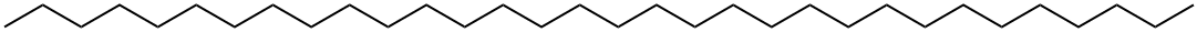 544-85-4_n-Dotriacontane