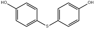 2664-63-3_4,4'-二羟基二苯硫醚