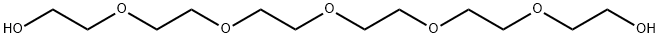 2615-15-8_六甘醇