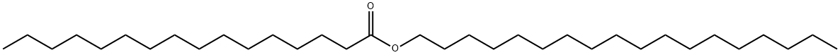 2598-99-4_十六(烷)酸十八(烷)酯
