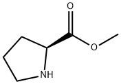 2577-48-2_METHYL L-PROLINATE