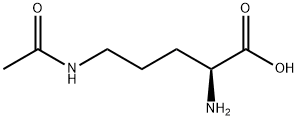 2185-16-2_N5-乙?；?L-鸟氨酸