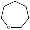 592-90-5_环氧己烷