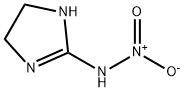 5465-96-3_2-硝基亚氨基咪唑烷