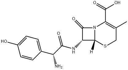 50370-12-2_头孢羟氨苄