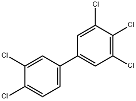 57465-28-8_3,3',4,4',5-五溴联苯醚