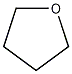 109-99-9_Tetrahydrofuran标准品