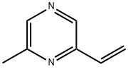 13925-09-2_2-METHYL-6-VINYLPYRAZINE标准品