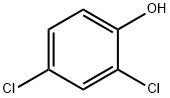 120-83-2_2,4-Dichlorophenol药物杂质