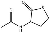 1195-16-0_N-(四氢-2-氧代-3-噻吩)-乙酰胺标准品