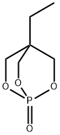 1005-93-2_1,3-PROPANEDIOL, 2-ETHYL-2-(HYDROXYMETHYL)-CYCLIC PHOSPHATE标准品