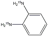116006-97-4_1,2-Benzenediamine-15N2标准品