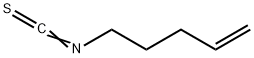 18060-79-2_4-戊烯基异硫氰酸酯标准品_Reference Standards