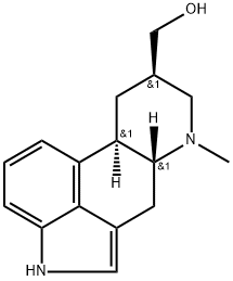 18051-16-6_6-甲基麦角灵-8Β-甲醇标准品_Reference Standards