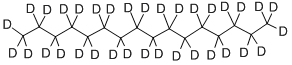 15716-08-2_十六烷标准品_Reference Standards