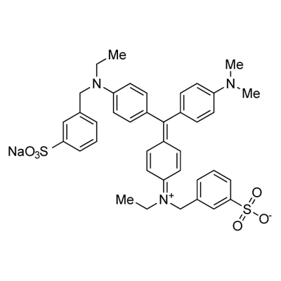 1694-09-3_酸性紫 49标准品_Reference Standards