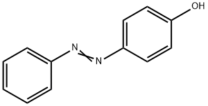 1689-82-3_4-N-苯基苯酰胺药物杂质_Reference Standards