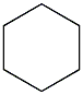 110-82-7_Cyclohexane标准品_Reference Standards