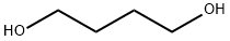 110-63-4_1,4-丁二醇标准品_Reference Standards