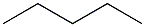 109-66-0_n-Pentane标准品_Reference Standards