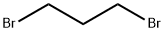 109-64-8_1,3-二溴丙烷药物杂质_Reference Standards