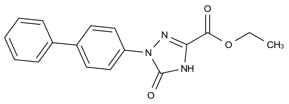 1000572-17-7_1,2,3,4,5-pentamethylbenzene compound with ethane (1:1)