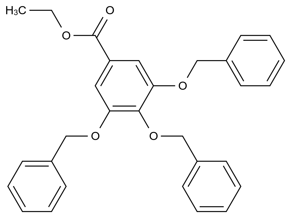 100079-21-8_2,6-ditert-butyl-4-[2-(3,5-ditert-butyl-4-hydroxyphenyl)sulfanylpropan-2-ylsulfanyl]phen