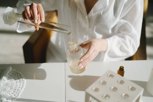 1705981360819684.png 图片3.