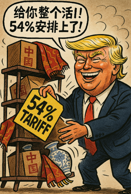 图片.