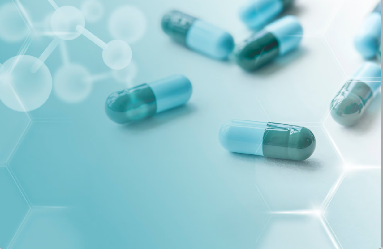 行业动态 | FDA、EMA接连更新！亚硝胺监管再升级，CATO提供全面解决方案